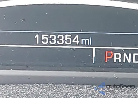 2014 Chevrolet Silverado 1500 High Country z USA, uszkodzony, nr VIN 3GCPCTEC6EG517851